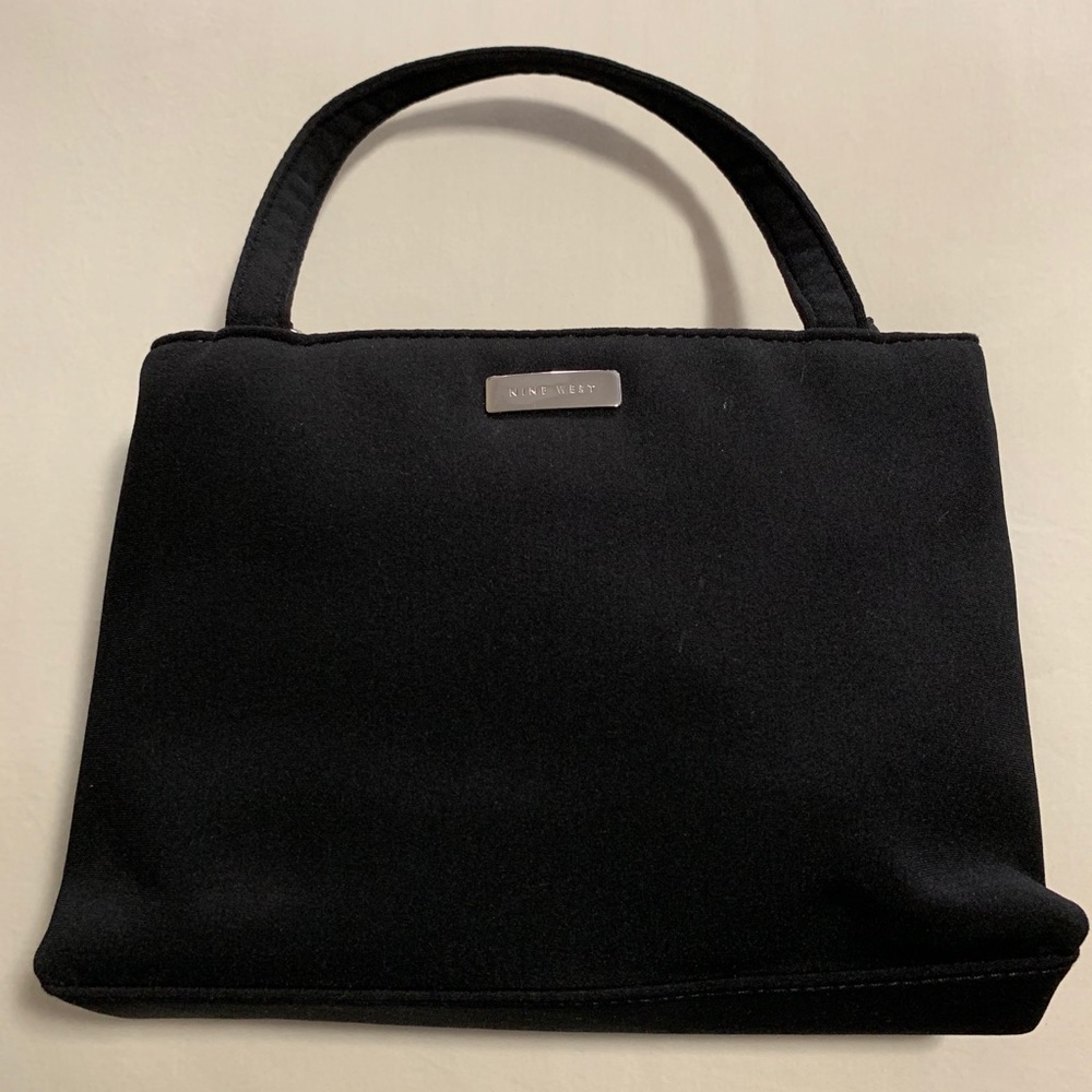 Nine West mini bag